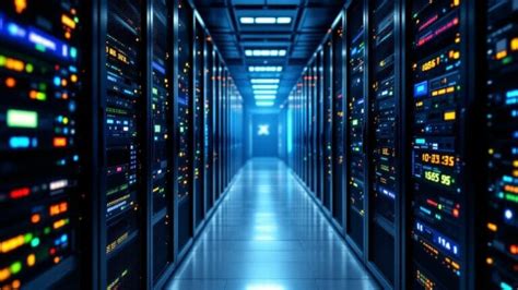 1exchmnet|Exchange Server build numbers and release dates.
